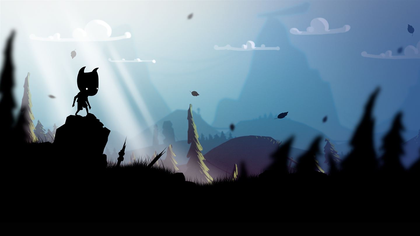 Скриншот из игры Toby: The Secret Mine - 46