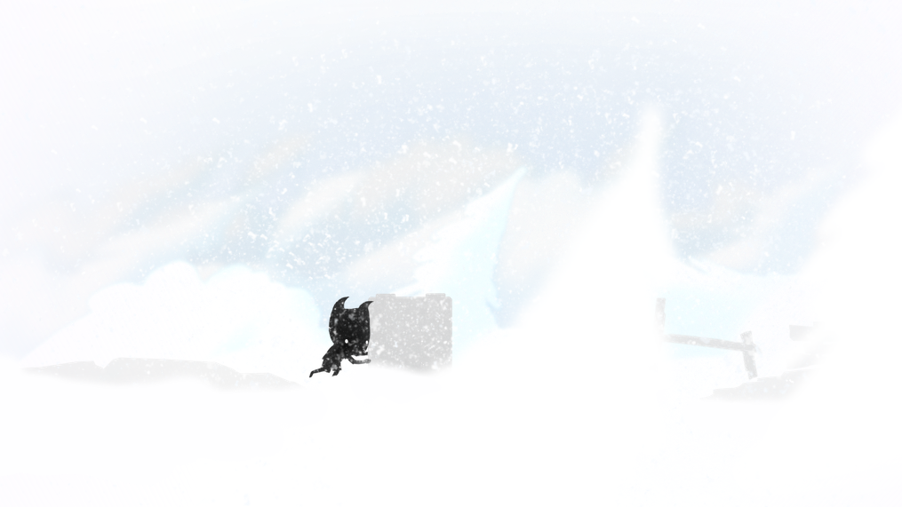 Скриншот из игры Toby: The Secret Mine - 7