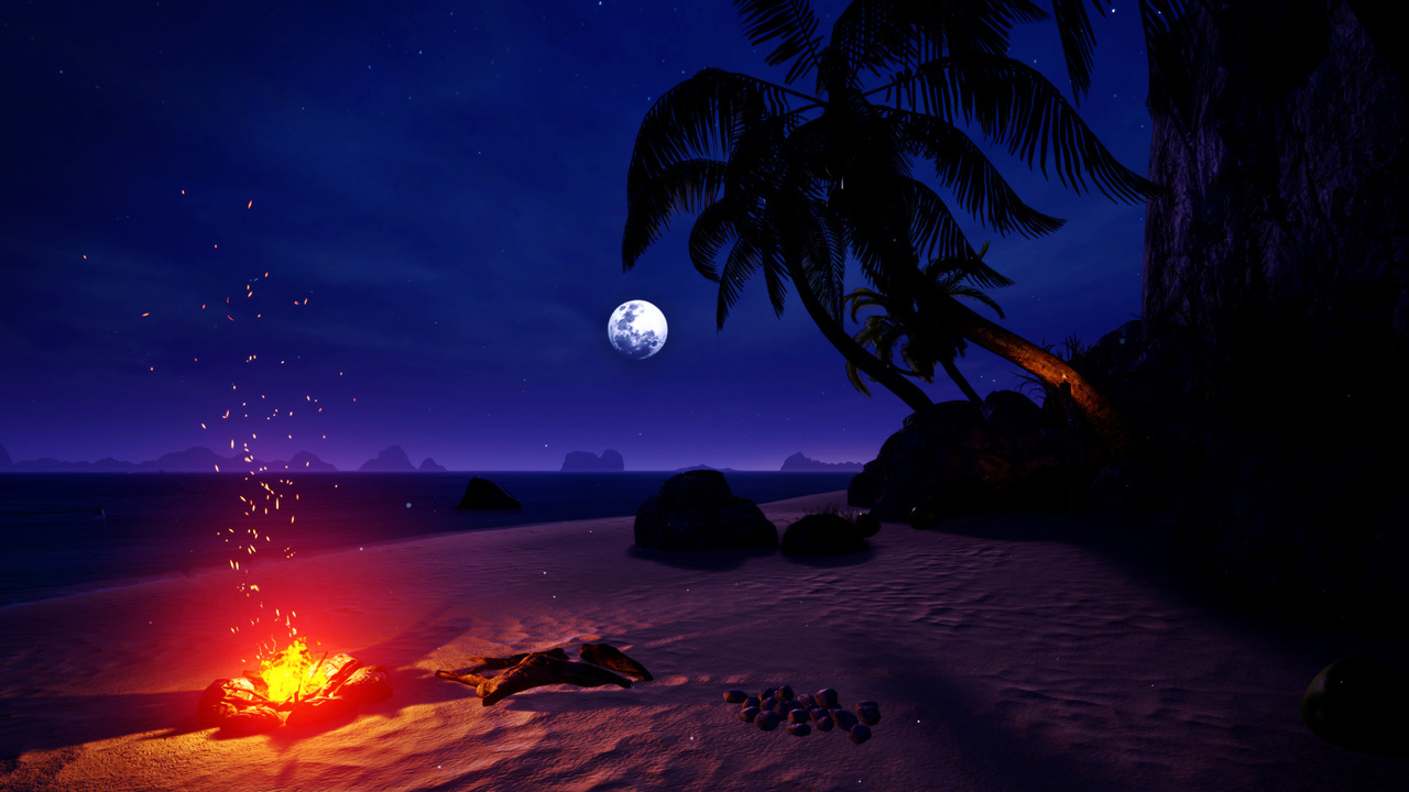 Скриншот из игры Perfect - 40