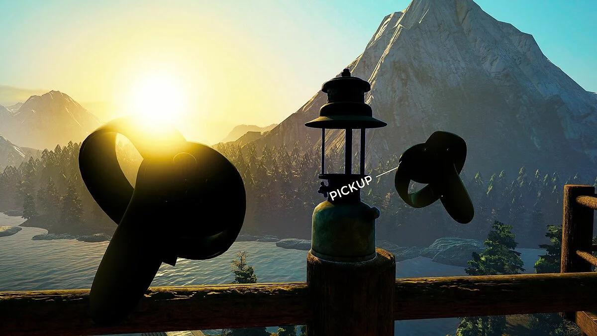 Скриншот из игры Perfect - 31