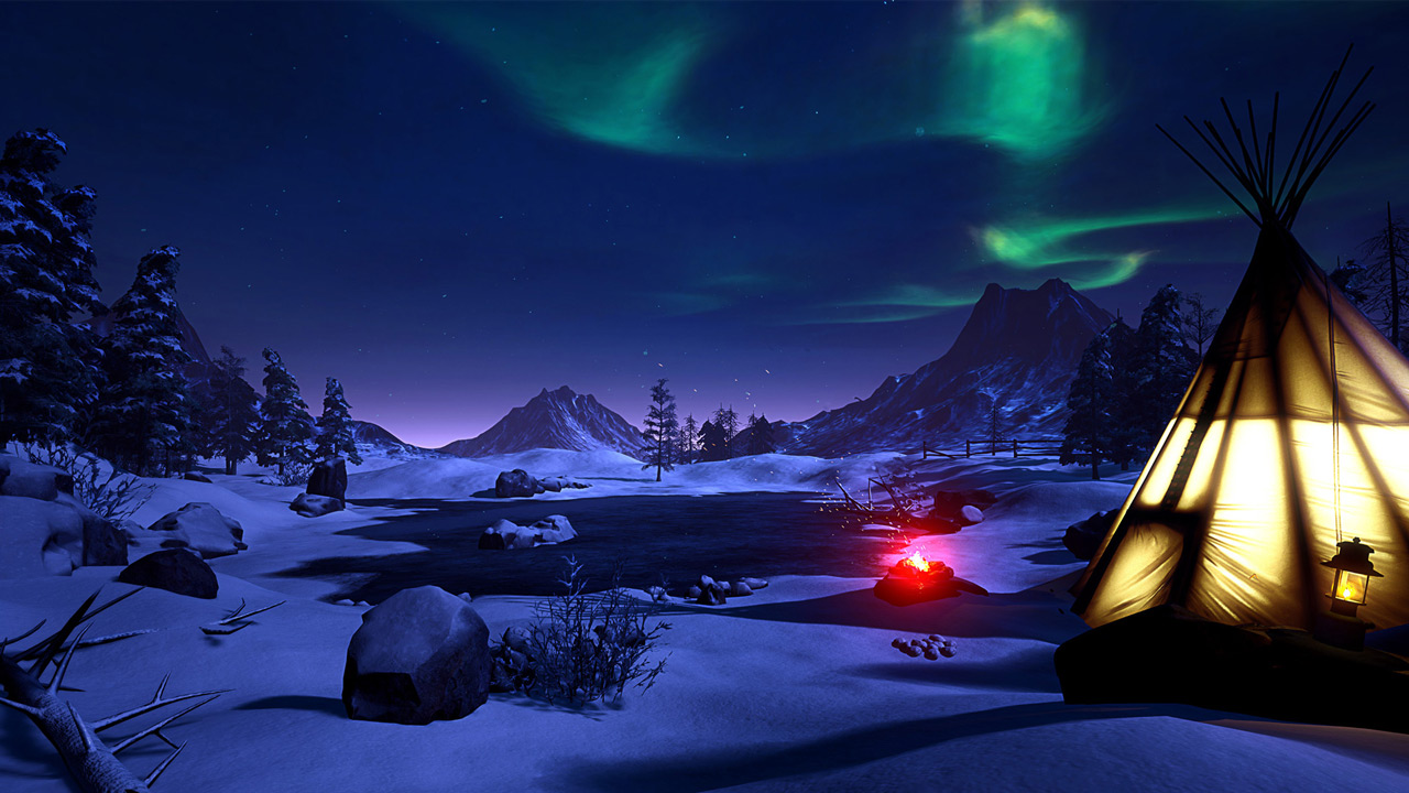 Скриншот из игры Perfect - 46