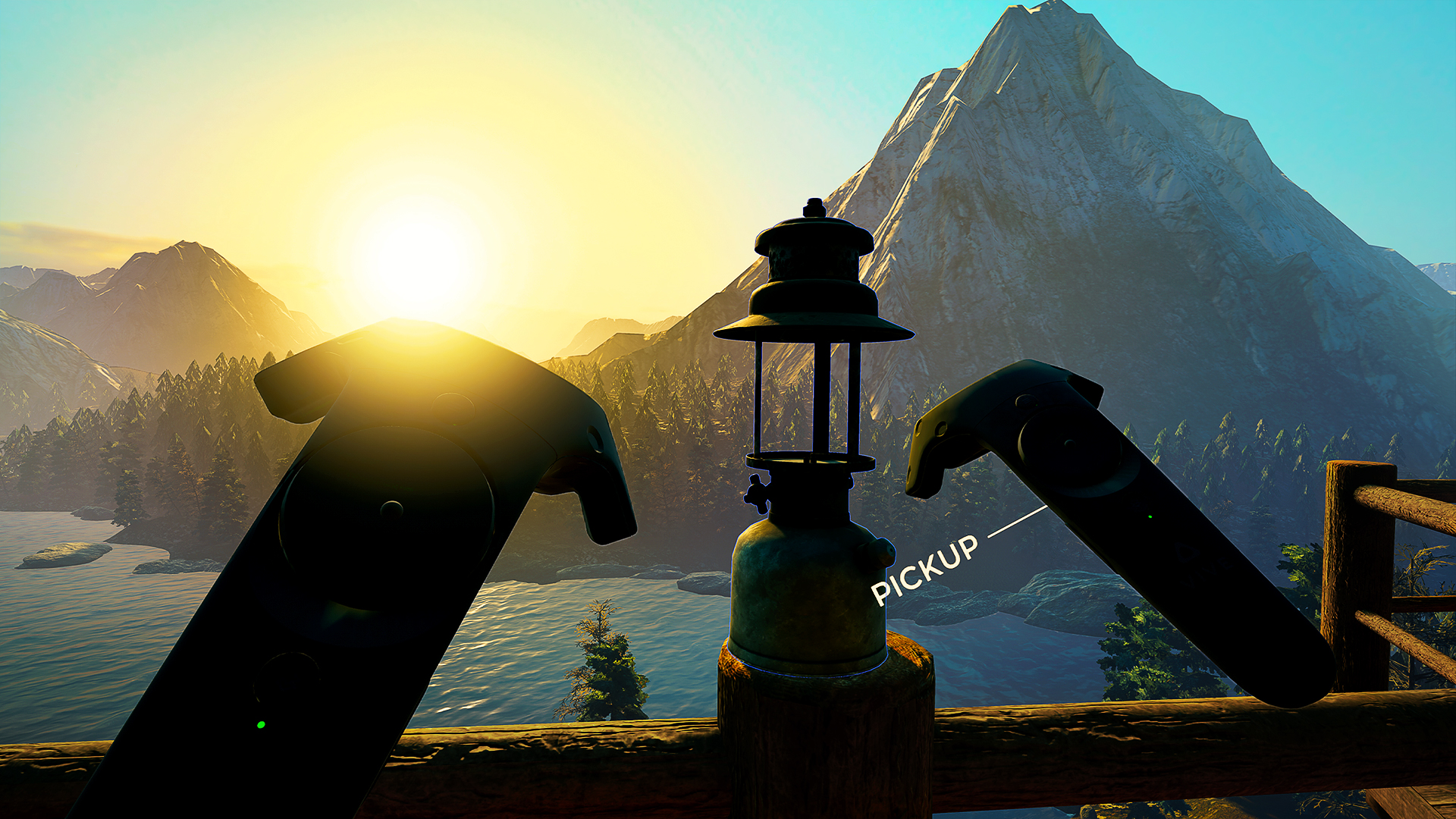 Скриншот из игры Perfect - 10