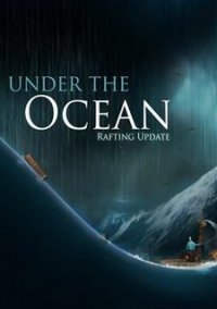 Обложка игры Under the Ocean