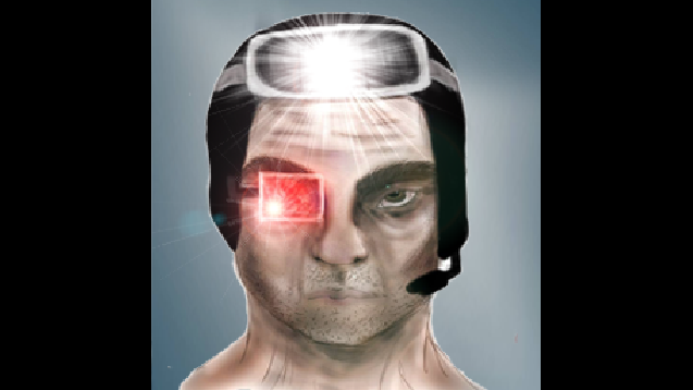 Скриншот из игры A.R.M. Asteroid Resource Mining - 5