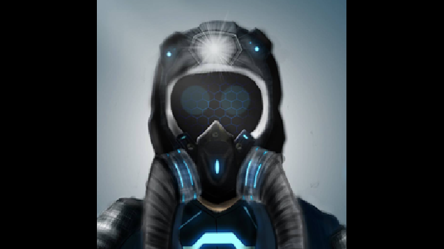 Скриншот из игры A.R.M. Asteroid Resource Mining - 6