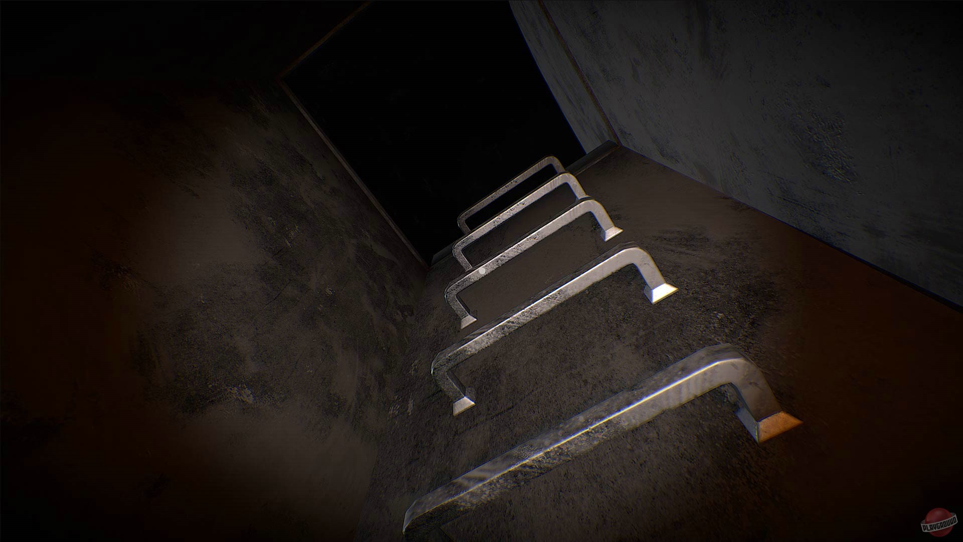 Скриншот из игры DYING: Reborn - 43