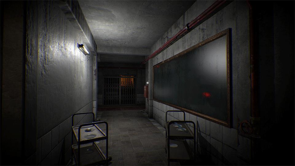 Скриншот из игры DYING: Reborn - 52