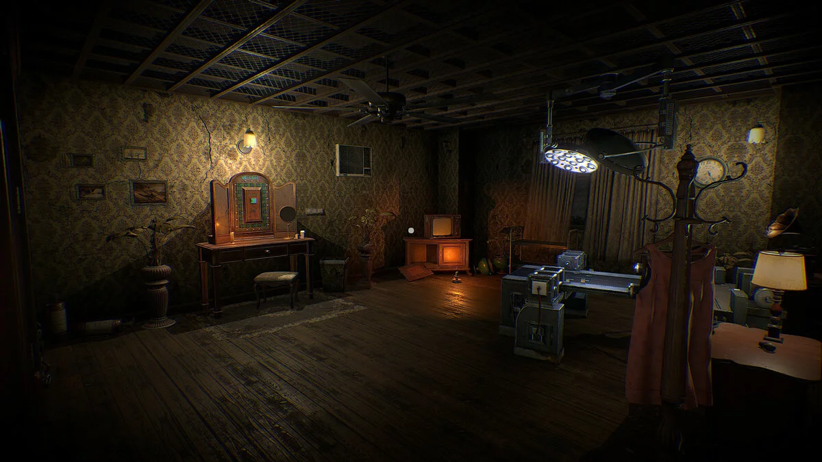 Скриншот из игры DYING: Reborn - 30