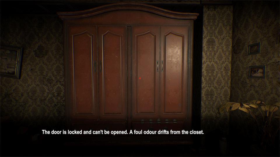 Скриншот из игры DYING: Reborn - 59