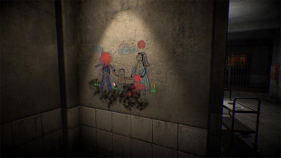 Скриншот из игры DYING: Reborn - 60