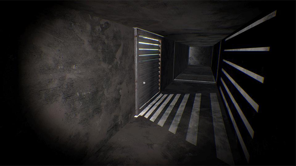 Скриншот из игры DYING: Reborn - 21