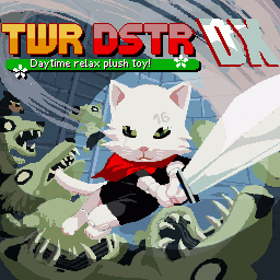 Скриншот из игры Memory Erase Effect - 2