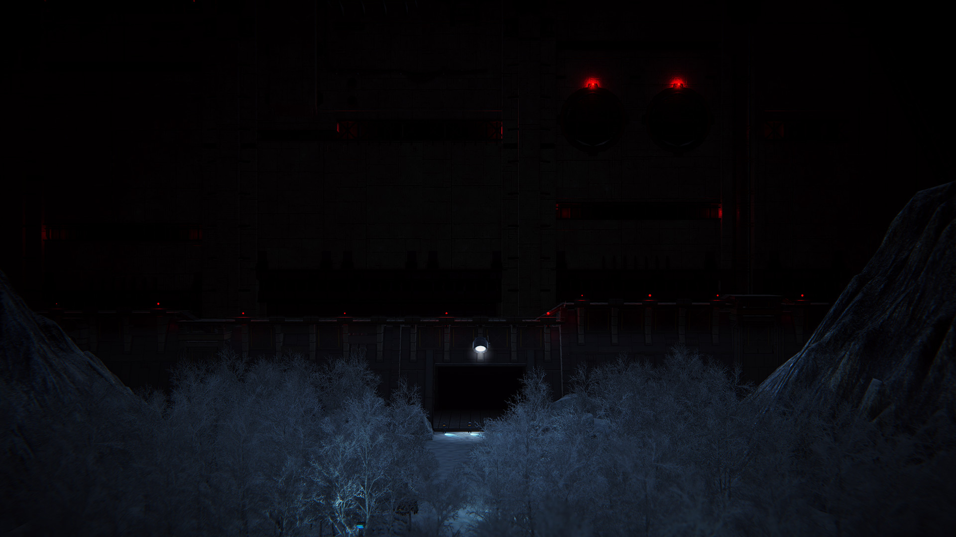 Скриншот из игры Light Fairytale Episode 2 - 37