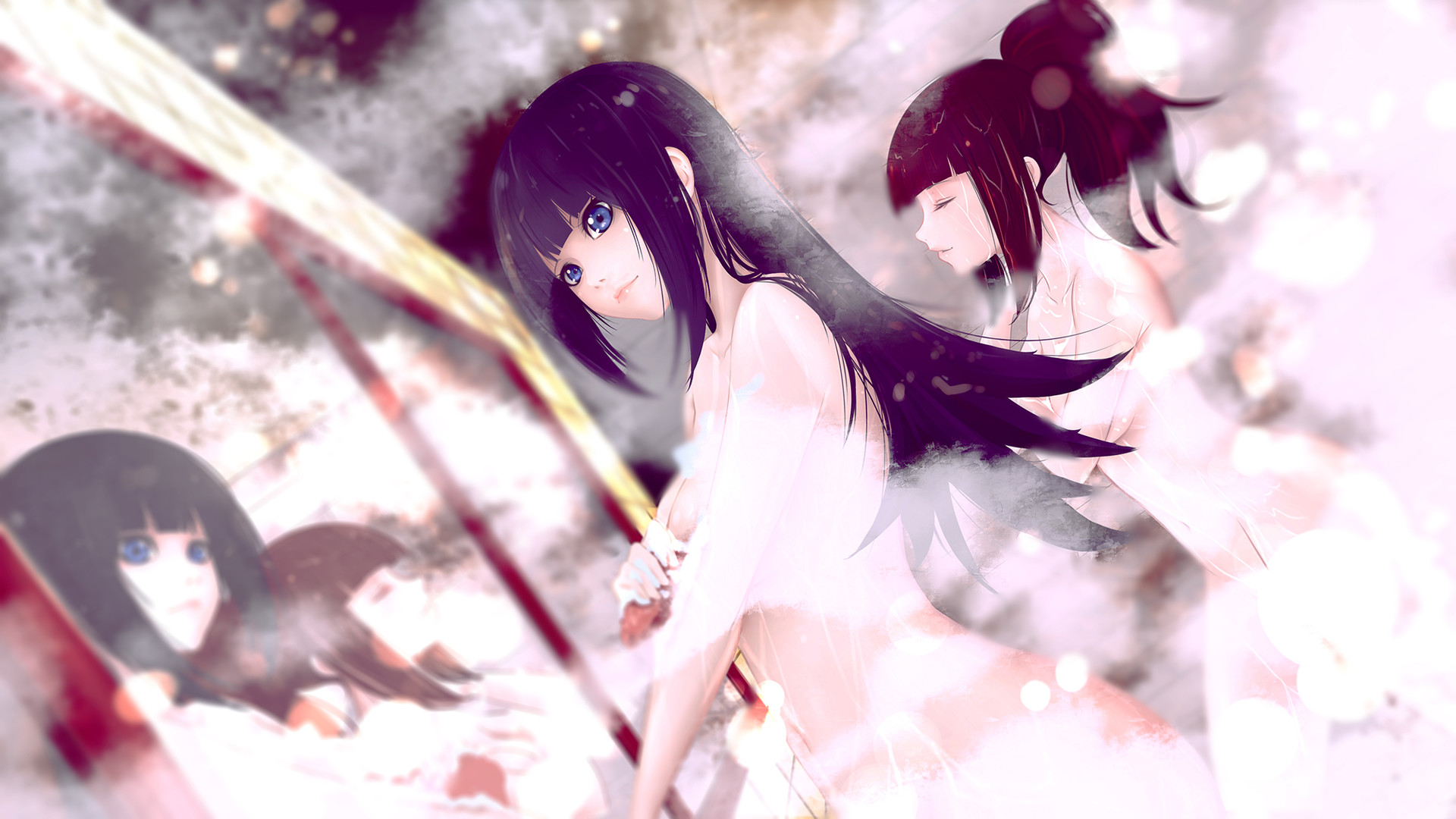 Скриншот из игры Elisa: The Innkeeper - 20