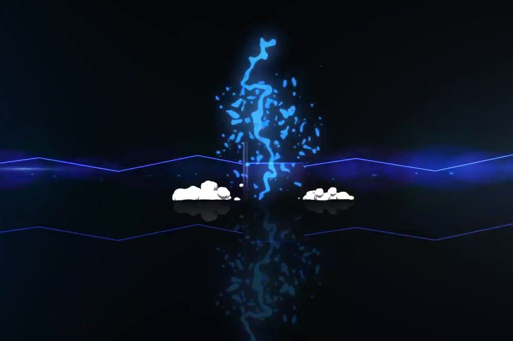 Скриншот из игры DJMax Respect - 3