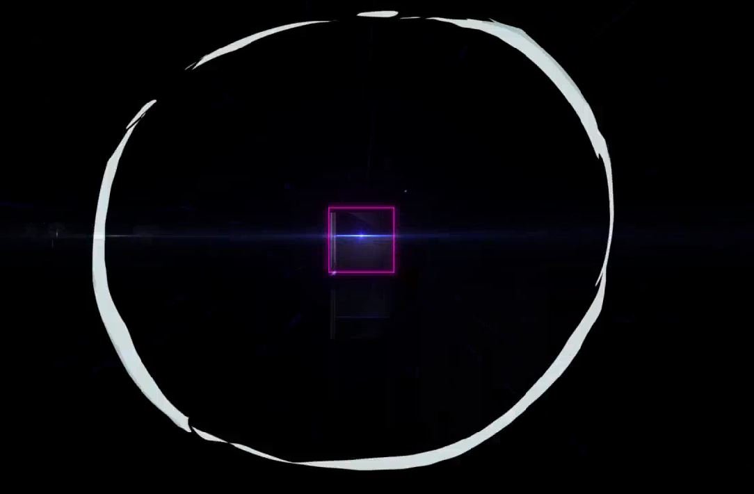 Скриншот из игры DJMax Respect - 4