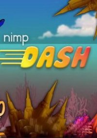 Обложка игры Nimp Dash