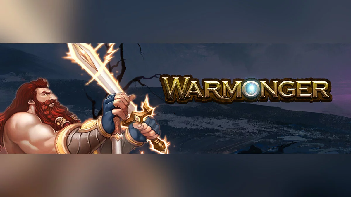 Скриншот из игры Warmonger: Operation: Downtown Destruction - 8