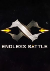Обложка игры Endless Battle