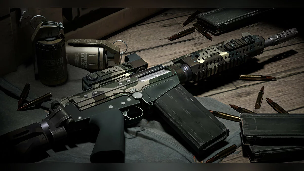 Скриншот из игры Lost Light - 32