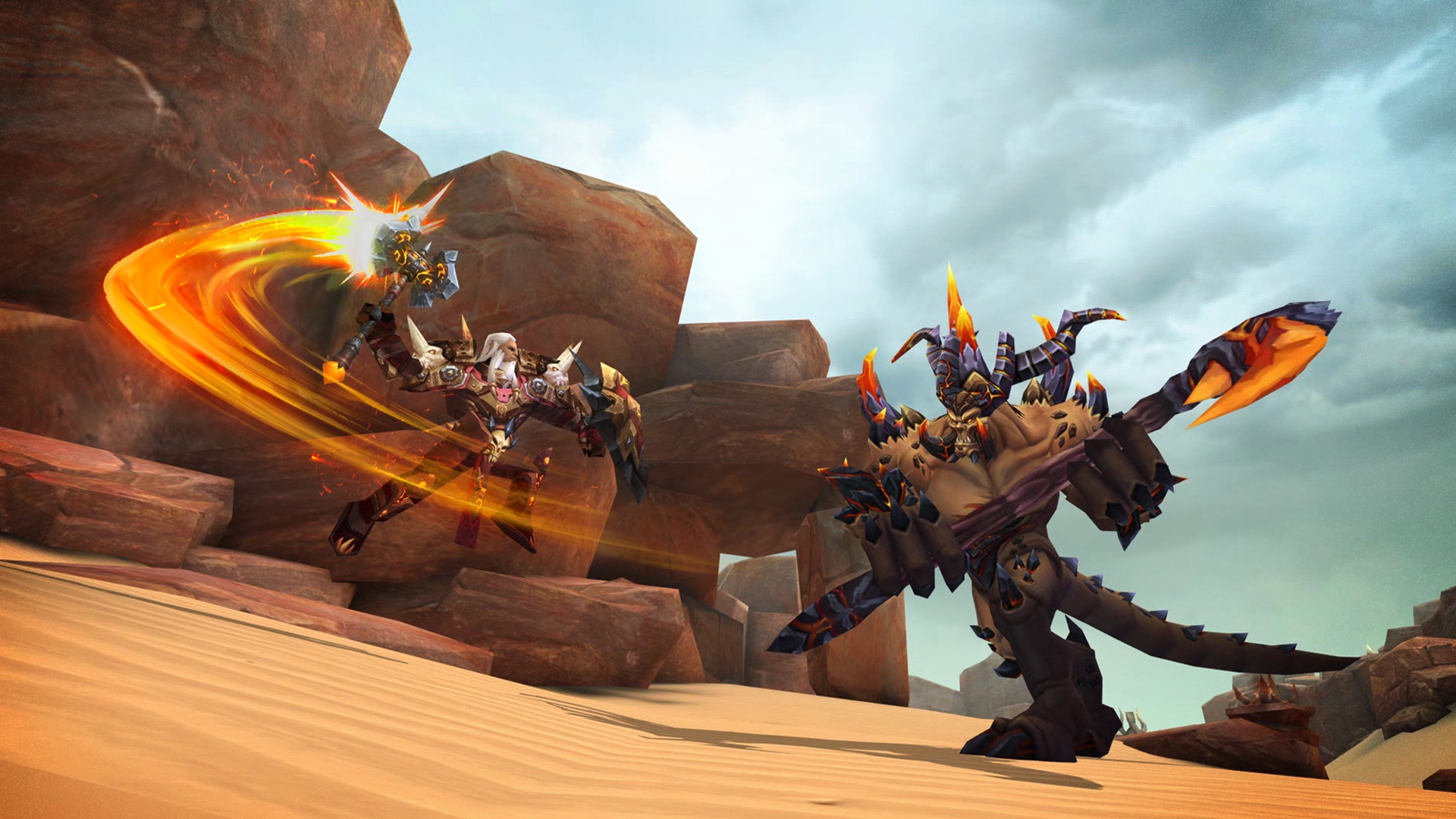 Скриншот из игры Crusaders of Light - 29
