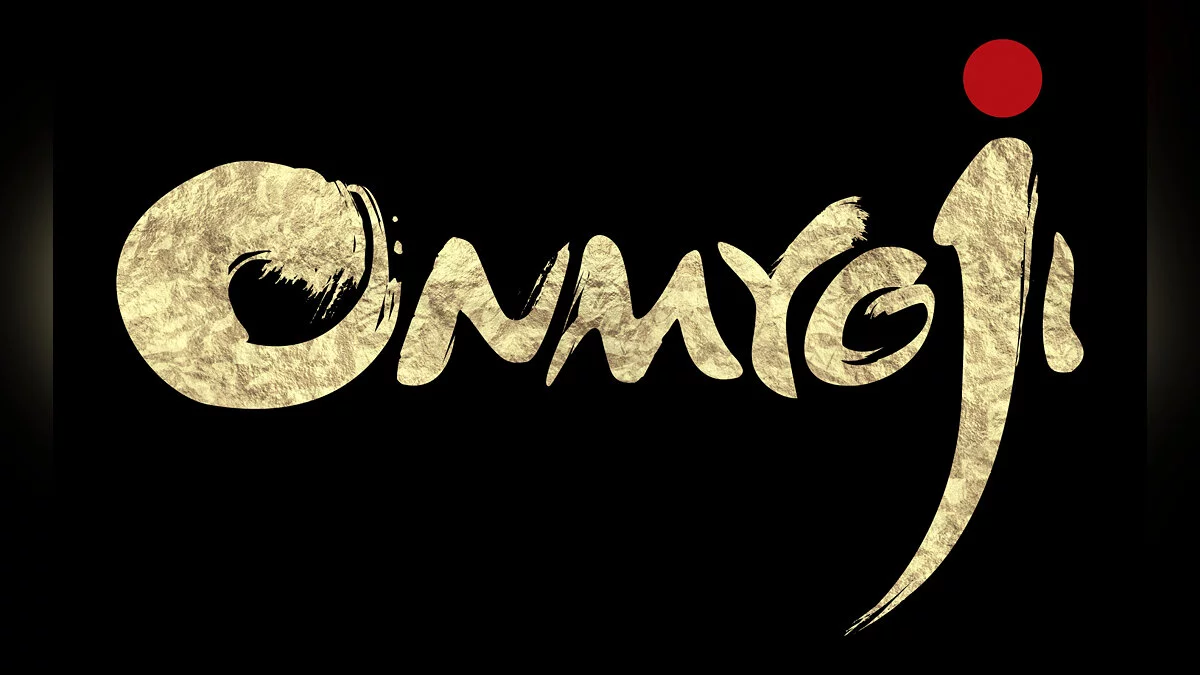 Скриншот из игры Onmyoji - 18