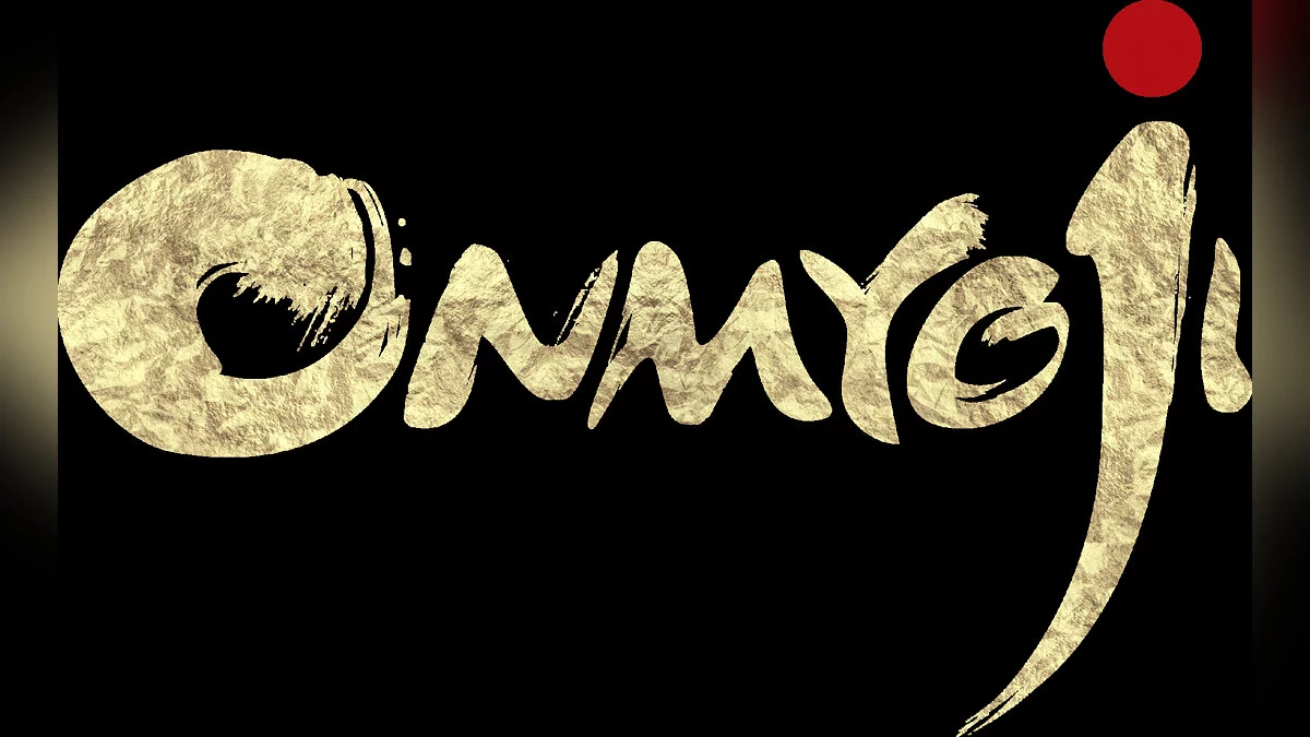 Скриншот из игры Onmyoji - 8