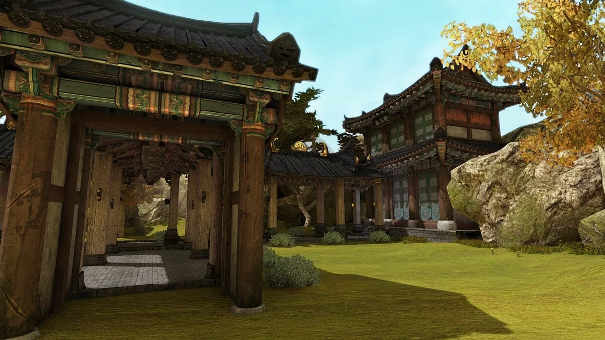 Скриншот из игры Versus: Battle of the Gladiator - 27