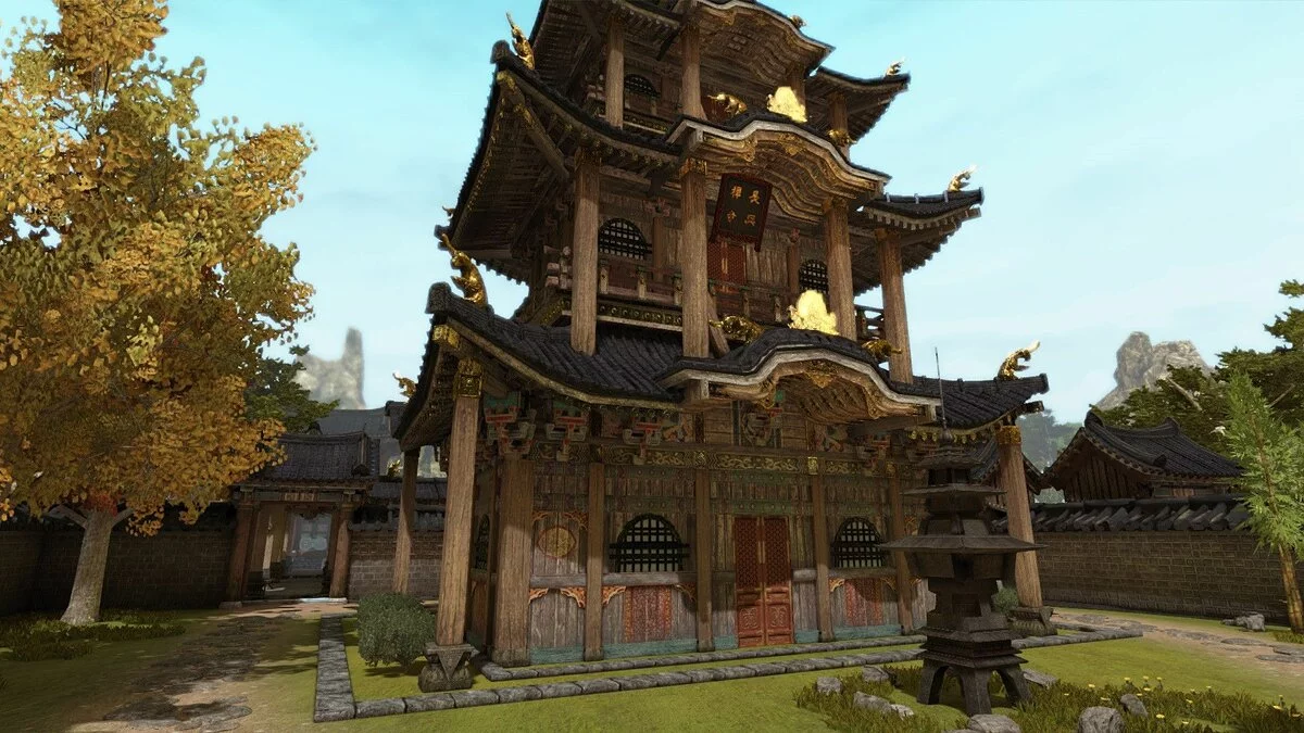 Скриншот из игры Versus: Battle of the Gladiator - 30