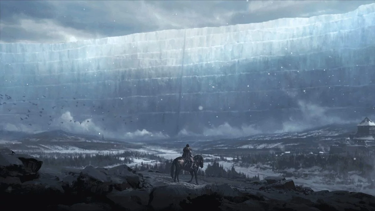 Скриншот из игры Game of Thrones: Kingsroad - 14