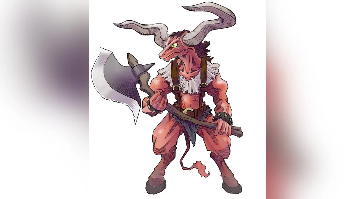 Скриншот из игры Rune Factory: A Fantasy Harvest Moon - 9