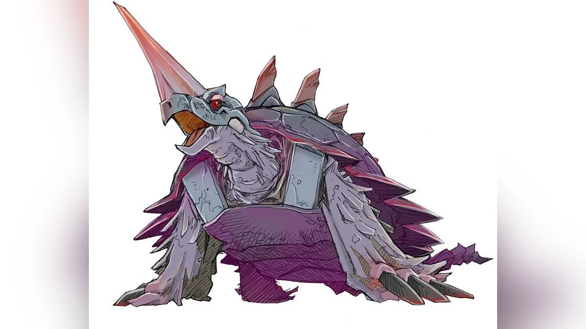 Скриншот из игры Rune Factory: A Fantasy Harvest Moon - 2