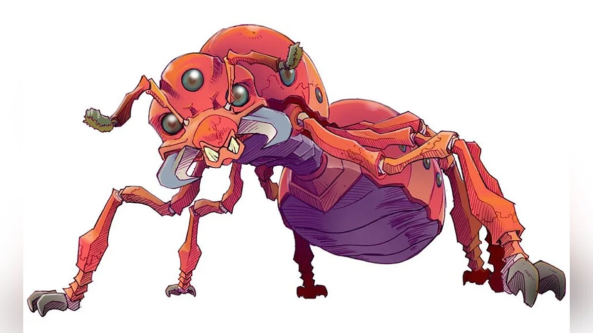 Скриншот из игры Rune Factory: A Fantasy Harvest Moon - 11