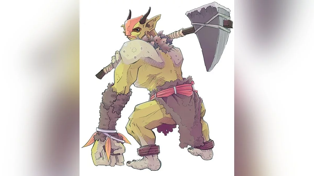 Скриншот из игры Rune Factory: A Fantasy Harvest Moon - 4