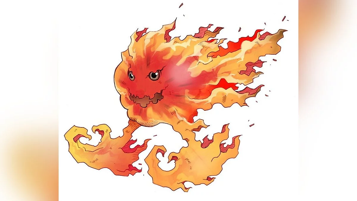 Скриншот из игры Rune Factory: A Fantasy Harvest Moon - 12