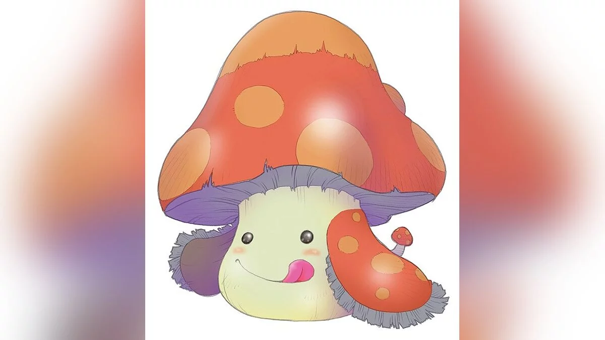 Скриншот из игры Rune Factory 2: A Fantasy Harvest Moon - 21