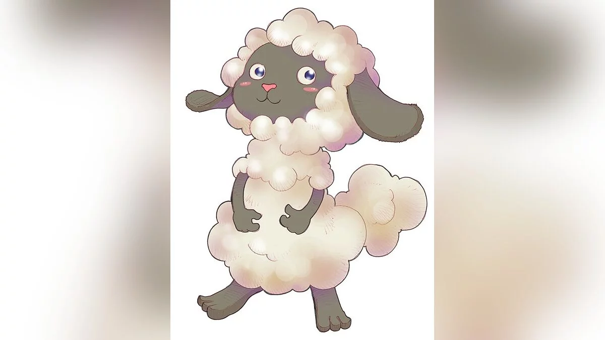 Скриншот из игры Rune Factory 2: A Fantasy Harvest Moon - 14