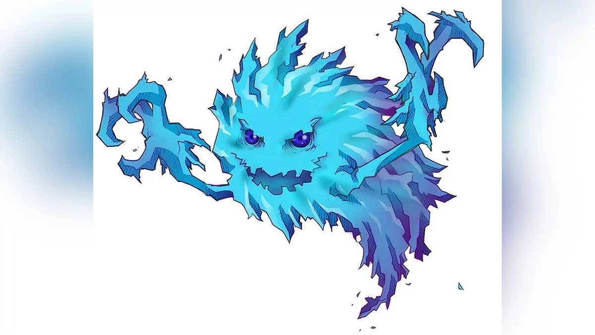 Скриншот из игры Rune Factory 2: A Fantasy Harvest Moon - 8