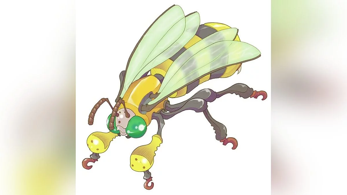 Скриншот из игры Rune Factory 2: A Fantasy Harvest Moon - 12