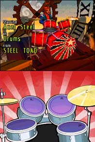 Скриншот из игры Band Hero - 30
