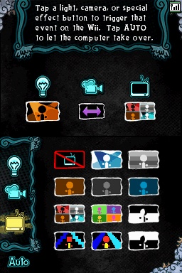 Скриншот из игры Guitar Hero 5 - 45