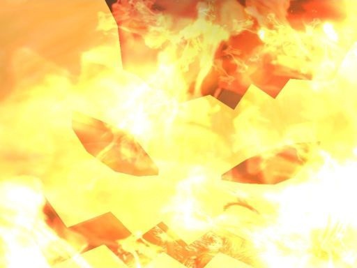 Скриншот из игры The Saga of Ryzom - 1