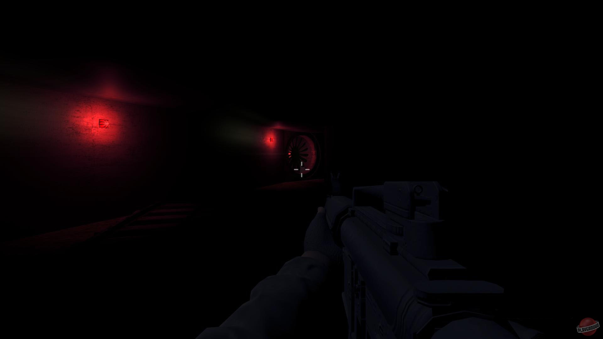 Скриншот из игры The Last Hope: Trump vs Mafia - 8