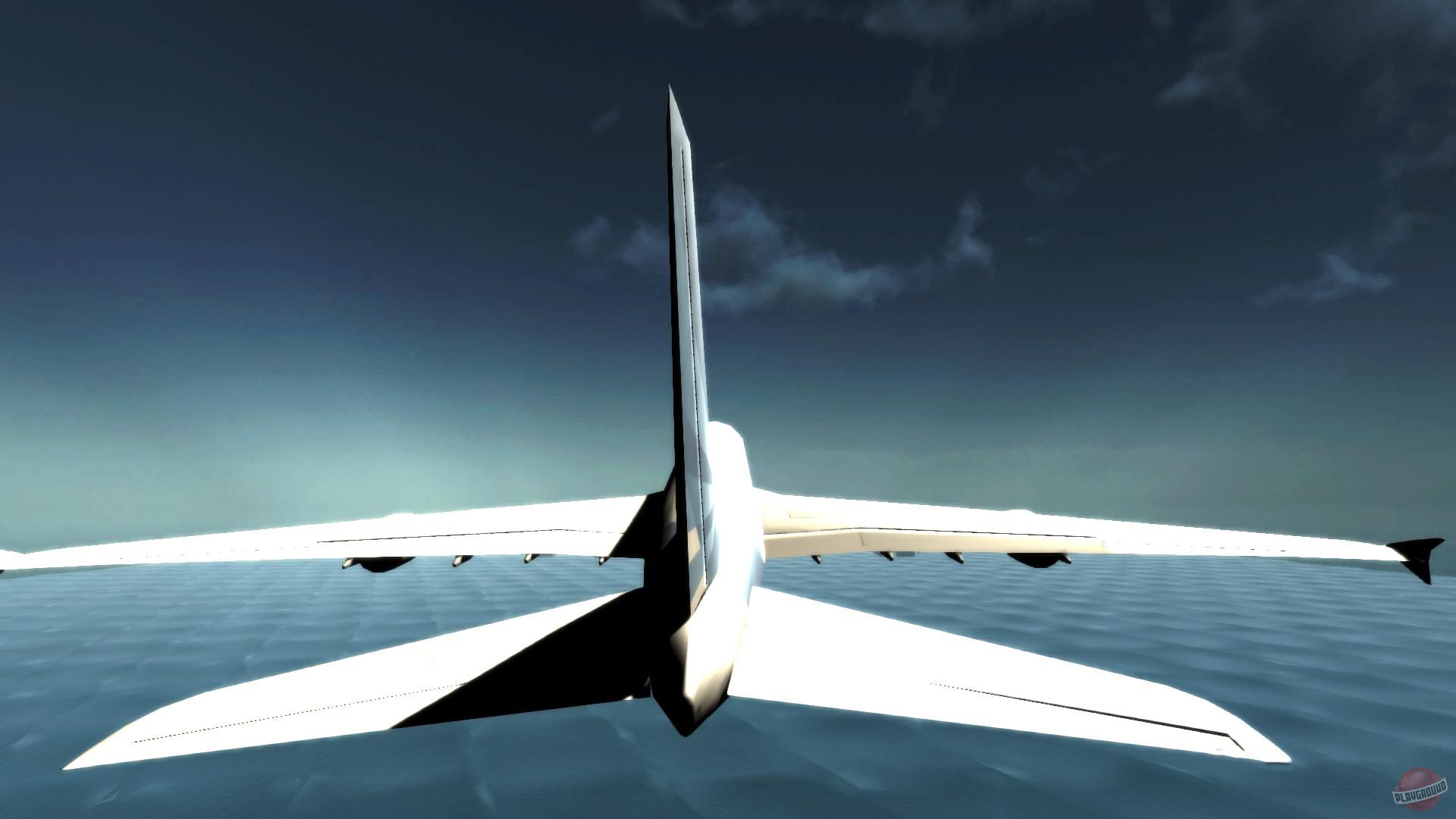 Скриншот из игры The Last Hope: Trump vs Mafia - 22