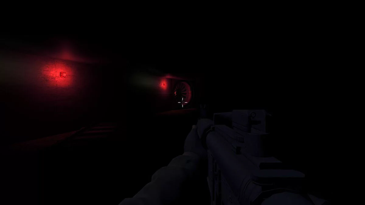 Скриншот из игры The Last Hope: Trump vs Mafia - 24