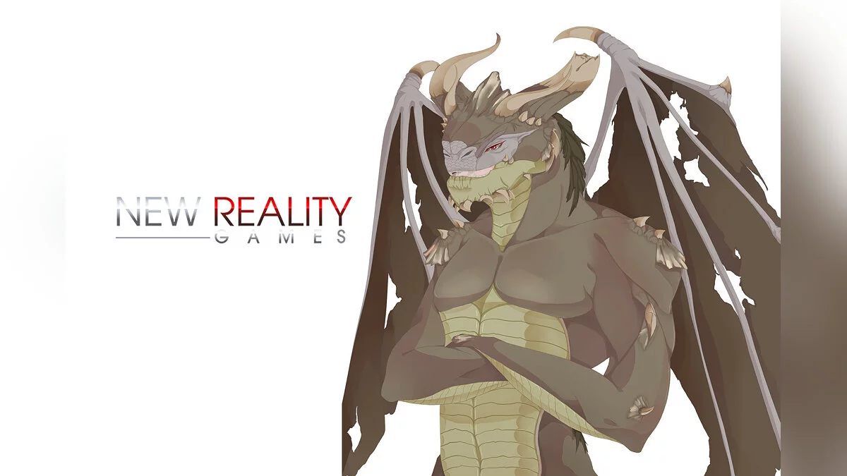 Скриншот из игры Data Hacker: Reboot - 20