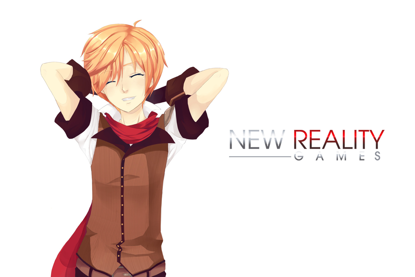 Скриншот из игры Data Hacker: Reboot - 37