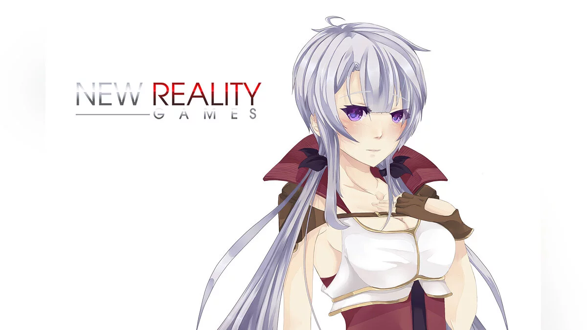 Скриншот из игры Data Hacker: Reboot - 29