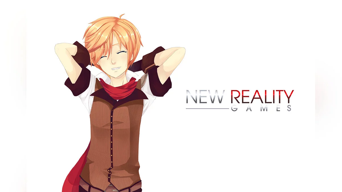 Скриншот из игры Data Hacker: Reboot - 26