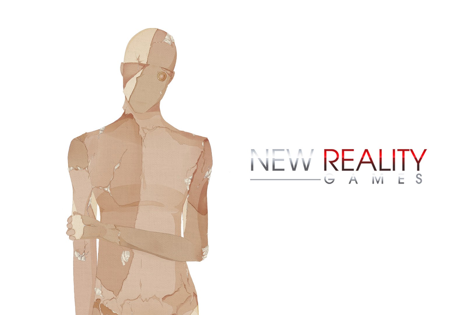 Скриншот из игры Data Hacker: Reboot - 49